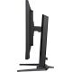43. Monitor IIYAMA 80,0 cm (31,5") GB3290QSU-B1 16:9 2xHDMI+DP+2xUSB-C
