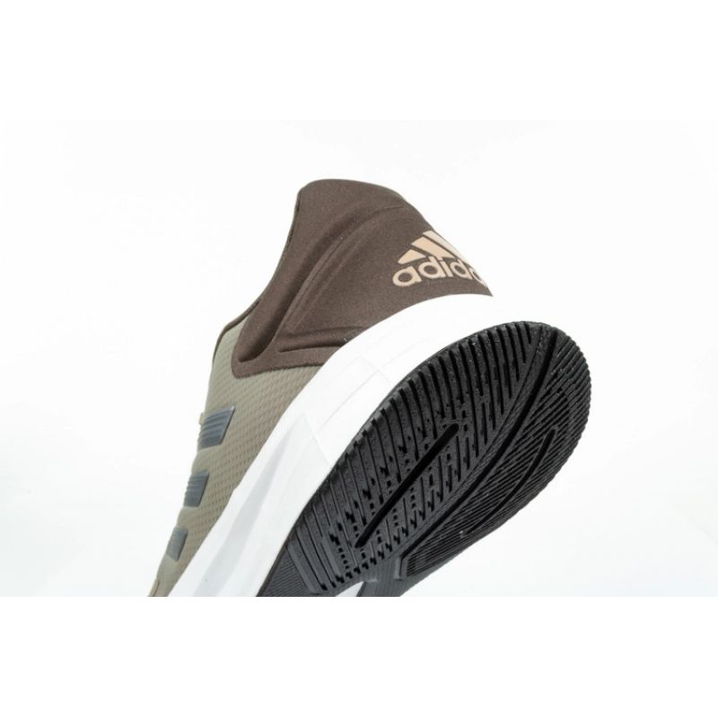 8. Buty sportowe adidas Duramo 10 M GW4073