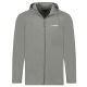 2. Polar męski Geographical Norway TUGOOD DARK GREY DB MEN 233 (WZ3331H/GN-DARK GREY)