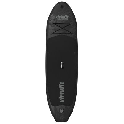 6. Deska SUP Virtufit Cruiser 305 VF06113