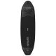 6. Deska SUP Virtufit Cruiser 305 VF06113