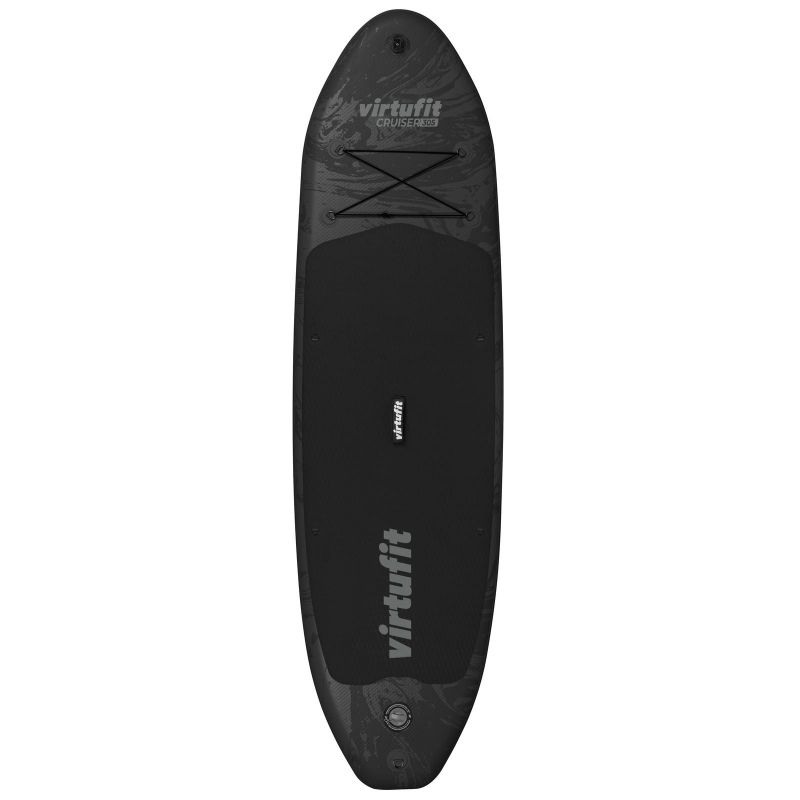 6. Deska SUP Virtufit Cruiser 305 VF06113