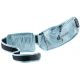 Deuter Shortrail I Lake - nerka do biegania