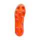 21. Buty piłkarskie Puma Future 8 Play FG/AG M 108602 03