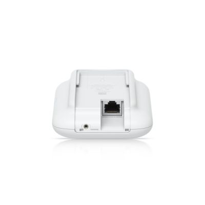 8. Access Point Wi-Fi 5 Ubiquiti UniFi Swiss Army Knife 2.4GHz(2x2)/5GHz(2x2) PoE 1x1G