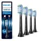 16. Główka szczoteczki PHILIPS HX9044/88 Sonicare 4 szt.