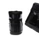 4. Śniegowce Moon Boot MB Icon Low W 80D1409350N001
