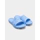 2. Klapki męskie UNDER ARMOUR LOCKER IV SL 3023758-402