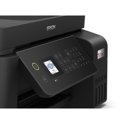 67. Drukarka wielofunkcyjna Epson EcoTank ET-4800 A4 atramentowa