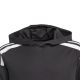 5. Bluza adidas Squadra 21 Hoody Youth Jr GK9544