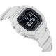 3. Zegarek CASIO W-218H-8BVEF Unisex + BOX