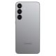 4. Samsung Galaxy S25+(S936) DS 5G 12/256GB Silver Shadow
