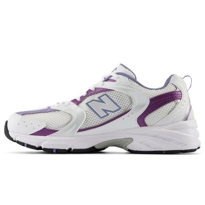 12. Buty New Balance MR530RE