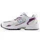 12. Buty New Balance MR530RE