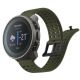 8. Zegarek sportowy SUUNTO VERTICAL TITANIUM SOLAR FOREST