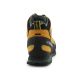 5. La Sportiva BOULDER X MID GTX ZFAS054E32E26 SAVANA/ALPINE
