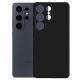 4. Etui 3mk Matt Case Pro na Samsung Galaxy S26 Ultra - czarne matowe