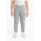 15. Spodnie adidas French terry 3 Jr HM8759
