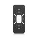 7. Ubiquiti UISP UACC-G4 Doorbell Pro PoE-Gang Box Czarny