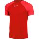 3. Koszulka Nike DF Adacemy Pro SS Top K M DH9225 657