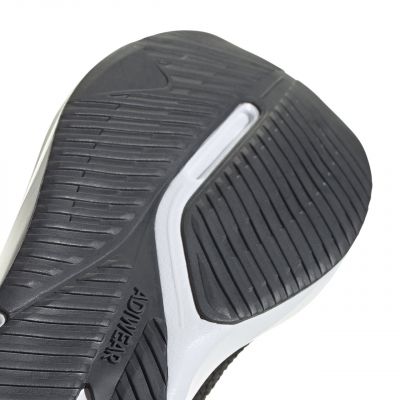 6. Buty do biegania adidas Duramo SL M IE9700