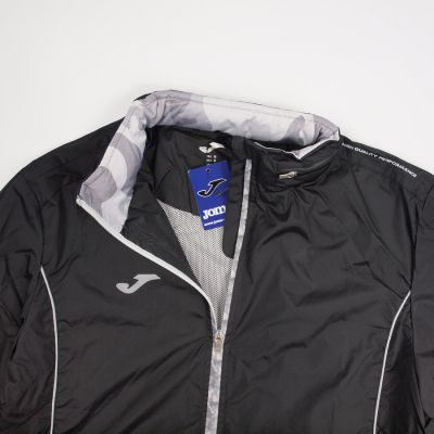 6. Kurtka Joma M 100144.100 HS-TNK-000015973