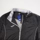 6. Kurtka Joma M 100144.100 HS-TNK-000015973