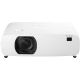 3. Projektor laserowy ViewSonic LSC520WU