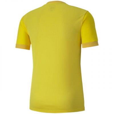 2. Koszulka Puma teamGOAL 23 Jersey M 704171 07