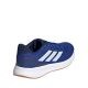 3. Buty dla dzieci adidas Runfalcon 5 niebieskie JP5139
