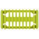45. Golarka PHILIPS Oneblade 360 QP 2834/23