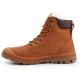 5. Buty Palladium Sport WPS W 72992-251-M