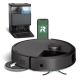 50. Robot sprzątający iRobot Roomba Combo 505 (czarny)