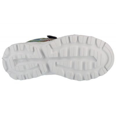 4. Buty Joma Rase 2503 Jr JRASS2503V