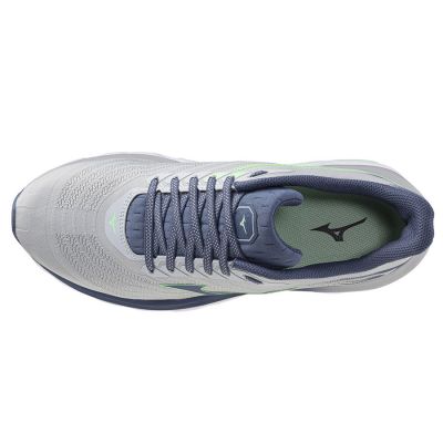 3. Buty Mizuno Wave Horizon 8 M J1GC252601