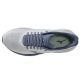 3. Buty Mizuno Wave Horizon 8 M J1GC252601