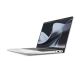 2. DELL Pro 14 Plus PB14255 AMD Ryzen™ 5 PRO 230 Laptop 35,6 cm (14") Full HD+ 16 GB LPDDR5x-SDRAM 512 GB SSD Wi-Fi 7 (802.11be) Windows 11 Pro Aluminium