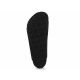 5. Klapki Birkenstock Arizona Split 1019703