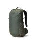 4. Plecak turystyczny Gregory Zulu 20 LT Forage Green