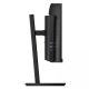 28. MONITOR PHILIPS LED 34" 346B1C/00