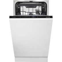 Zmywarka do zabudowy GORENJE GV563E11