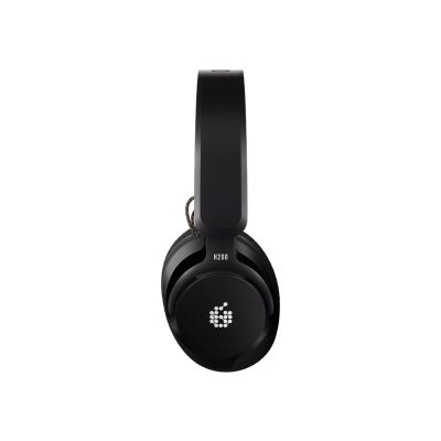 3. ADAM AUDIO H200 - Słuchawki zamknięte