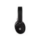 3. ADAM AUDIO H200 - Słuchawki zamknięte