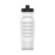 5. Bidon Under Armour Sideline Squeeze 950 ml UA70090 1364835 100