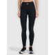 7. Legginsy do biegania szybkoschnące damskie 4F 4FWAW26TFTIF474-20S