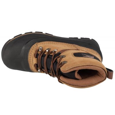 3. Buty Sorel Buxton Lace Winter Boots WP M 2084901257