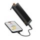 17. Power bank solarny Xtorm XG2