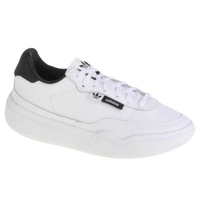 2. Buty adidas Her Court W GW5364