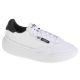 2. Buty adidas Her Court W GW5364