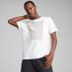 3. Koszulka Puma Graphics Wording Tee M 684825 02